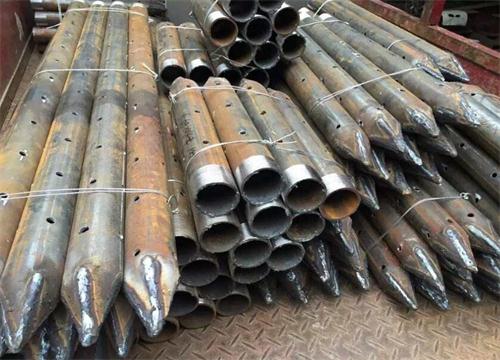 东风钢花管哪里有卖